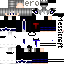 Texture for Itz_TalvaronN_VN