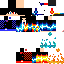 Texture for Anman135
