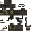Texture for 12345 once i caught a fish alive