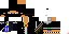 Texture for alex