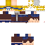 Texture for miguele06