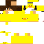 Texture for hgv