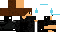 Texture for Skype