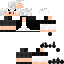 Texture for Araboross