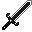 Texture for iron_sword