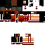 Texture for orion