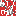 Texture for Acaicia tree