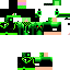 Texture for qw