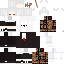 Texture for Gtgt