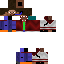 Texture for CL 04