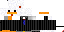 Texture for dod