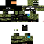 Texture for 77777