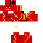 Texture for Flash