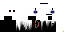 Texture for nd