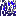 Texture for darkleaves