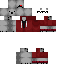 Texture for robotoHH