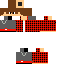 Texture for этдвоист