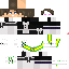 Texture for bolsonaro kwai
