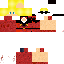 Texture for tokitotoki