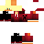 Texture for the new begin
