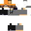 Texture for luan2015