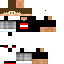 Texture for Faabs