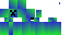 Texture for 171