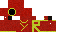 Texture for Tim The Minechanter