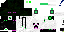 Texture for mannyvee