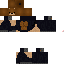 Texture for gdsgds