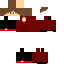 Texture for evil
