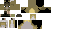 Texture for Roxy