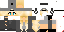 Texture for sasasousa