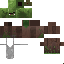 Texture for Zombie Butcher (Fixed)
