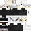 Texture for KRO2