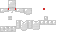 Texture for wwwww