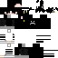 Texture for ExtinctBreak732 (2)