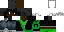 Texture for Shawn END
