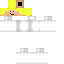 Texture for base