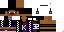Texture for DERPY KUMAR32
