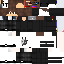 Texture for SSSSSSSSSSSSIJJFFJH