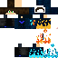 Texture for Template