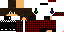 Texture for char.png
