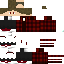 Texture for SrFrost