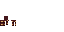Texture for iron_2