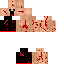 Texture for papitamc