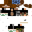 Texture for ae