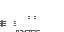 Texture for 盔甲-龍骨鎖鏈褲