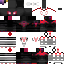 Texture for red-Act