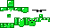 Texture for diamond_layer_1